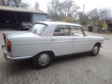 Peugeot Oldtimer Zulassung - Peugeot Oldtimer
