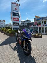 Aprilia RSV4 1100 Factory ´26 - Offers