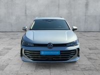 Volkswagen Passat Variant - Vorschau Bild 3