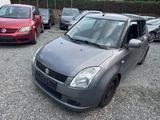 Suzuki Swift Lim. Classic - Suzuki Swift in Kiel