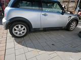MINI Mini Cooper Seven - MINI Cooper SE Benziner Gebrauchtwagen