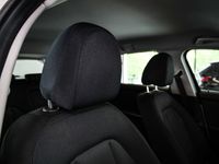 BMW 318 - Vorschau Bild 18