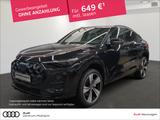 Audi Q5 Sportback TDI quattro 204 PS tronic S line - Audi Q5 Neuwagen in Essen