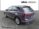 Volkswagen Tiguan LIFE ABS Fahrerairbag