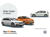 Volkswagen Touran Comfortline 1.4 TSI 140PS AHK+KAMERA+NAV+