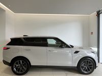 Land Rover Range Rover Sport - Vorschau Bild 6