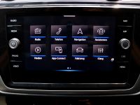 Volkswagen Touran - Vorschau Bild 15