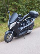 Honda S Wing 125ccm Roller Motorrad  - Offers matching your search criteria