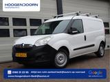 Opel Combo 1.3 CDTi L2 Lang - Airco - PDC - Dakdrager