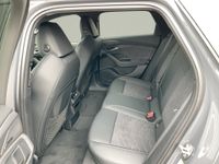 Audi A6 e-tron - Vorschau Bild 13