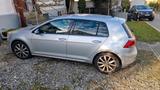 Volkswagen Golf 1.2 TSI BMT ALLSTAR ALLSTAR