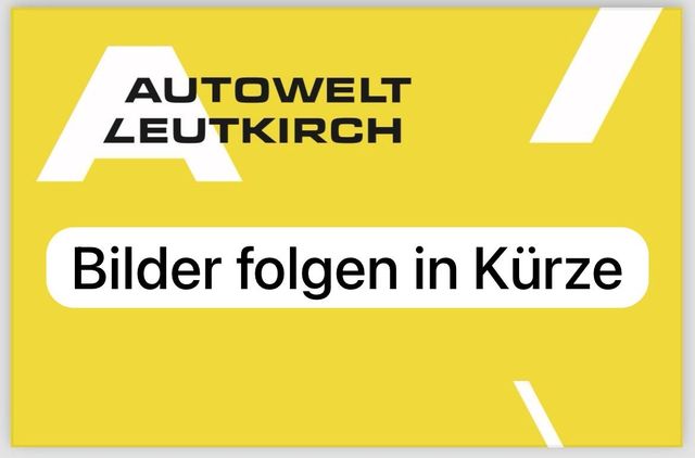 Audi A4 AVANT 2.0 TDI,TEILLEDER,KLIMA,NAVI,PDC