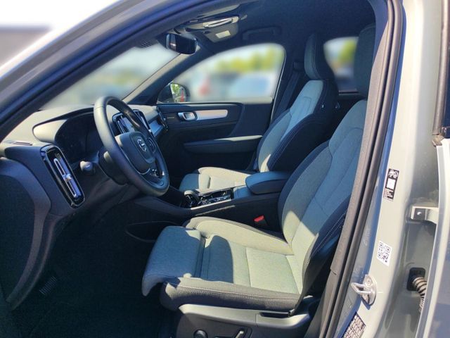 VOLVO XC 40 (Bild 16 von Array)