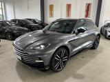 Aston Martin DBX 707/Magnetic/23/Inspire Sport Mono/AHK/STHZG - Aston Martin DBX 707 Gebrauchtwagen