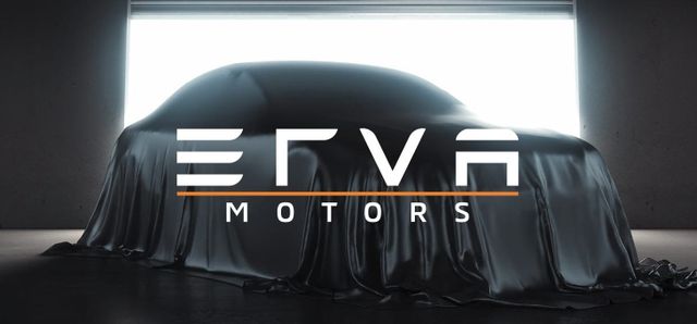 SEAT Tarraco FR 4Drive | PANORAMA |  7 Sitze