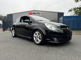 Opel Corsa D GSI/Turbo/1.6T/Opel/Tuning/Fahranf... - Opel Corsa: Tuning C
