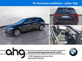 BMW 116i Komfortzugang PDC Aut. Heckkl. Lankradhzg. - gebrauchte BMW 116 aus dem Jahr 2023