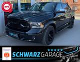 Dodge 1500*ALLBLACK*LARAMIE* - Dodge RAM: Pickup