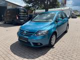 Volkswagen Golf Plus V Comfortline*Autom*Zahnriemen Neu - Volkswagen Golf: Zahnriemen V