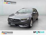 Opel Insignia B ST Business Edition 2.0D*KLIMAAUTO*NA - Opel Insignia: Business Edition