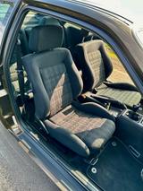 Volkswagen Corrado G60, Originalzustand, seltene Farbe - Volkswagen Corrado: Coupe