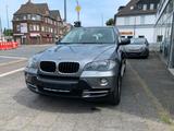 BMW X5 Baureihe X5 3.0d - BMW X5 Gebrauchtwagen in Krefeld