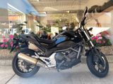 Honda NC 700S DCT - Offers matching your search criteria