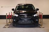 Mazda CX-5 Sports-Line AWD - Mazda CX-5 in Bonn