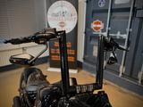 Harley-Davidson FLFBS - Fat Boy Custom- 114 - Mad Boy -2024-TOP! - MEHR ALS 1500 CCM
