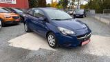 Opel Corsa 1.2*Klima* - gebrauchte Opel Corsa aus dem Jahr 2019