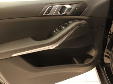 BMW X5 - 11