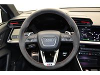 Audi RS3 - Vorschau Bild 7