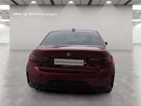 BMW 318 - Vorschau Bild 8