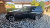 BMW X5 xDrive40d - M-Paket  - gebrauchte BMW X5 aus dem Jahr 2014