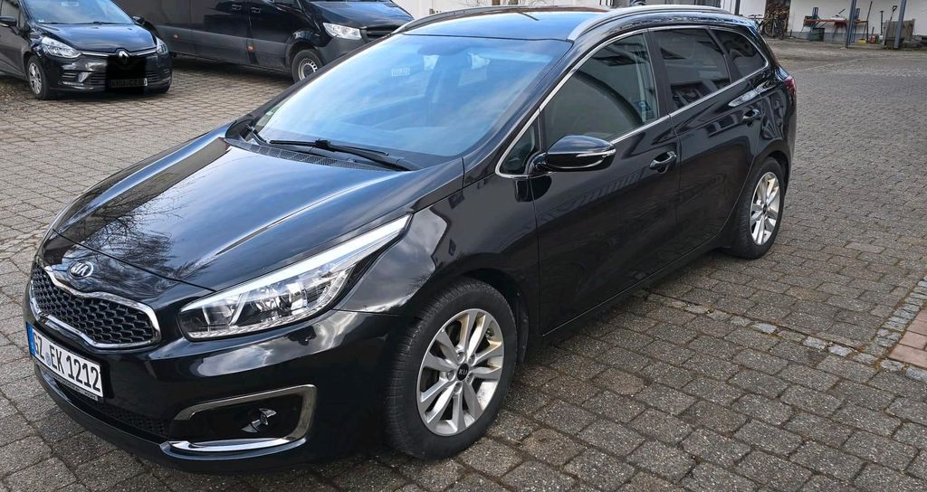 Image of Kia Other