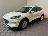 Ford Kuga Titanium AWD*ACC-B&O-Kamera-LED* - Ford Kuga aus 2023