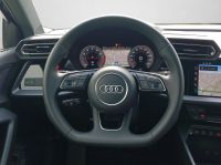 Audi A3 - Vorschau Bild 9