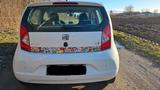 Seat Mii Chic, STANDHEIZUNG, Navi, PDC, Klima, Tempom - Seat Mii von privat