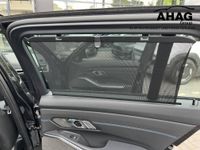 BMW M340d - Vorschau Bild 18