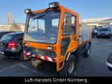 Ladog T 1400 - Ladog LKWs