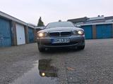 Jaguar jaguar x type - gebrauchte Jaguar X-Type aus dem Jahr 2008