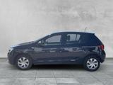 Dacia Sandero ESSENTIAL 1.0 SCe 75 PDC+KLIMA - Dacia Sandero: Kleinwagen