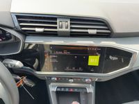 Audi Q3 - Vorschau Bild 11