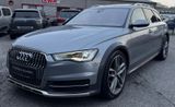 Audi A6 Allroad quattro 3.0 TDI AUT+SHZ+PANO+NAV+BOSE - Audi in Düsseldorf