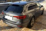 Audi A4 3.0 TDI tiptronic quattro sport Avant sport  - Audi A4 tiptronic