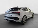 Audi Q3 Sportback TFSI 3x S LINE LED+ NAVI PANO LM19 - Audi Q3 in Oberhausen