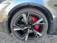 Audi RS6 - Vorschau Bild 8