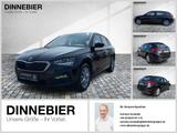 Skoda Scala Ambition*LED*Navi*PDC*Kamera*Tempomat - Skoda Scala Gebrauchtwagen in Berlin