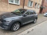 Volkswagen VW Troc top Zustand - Volkswagen: Troc