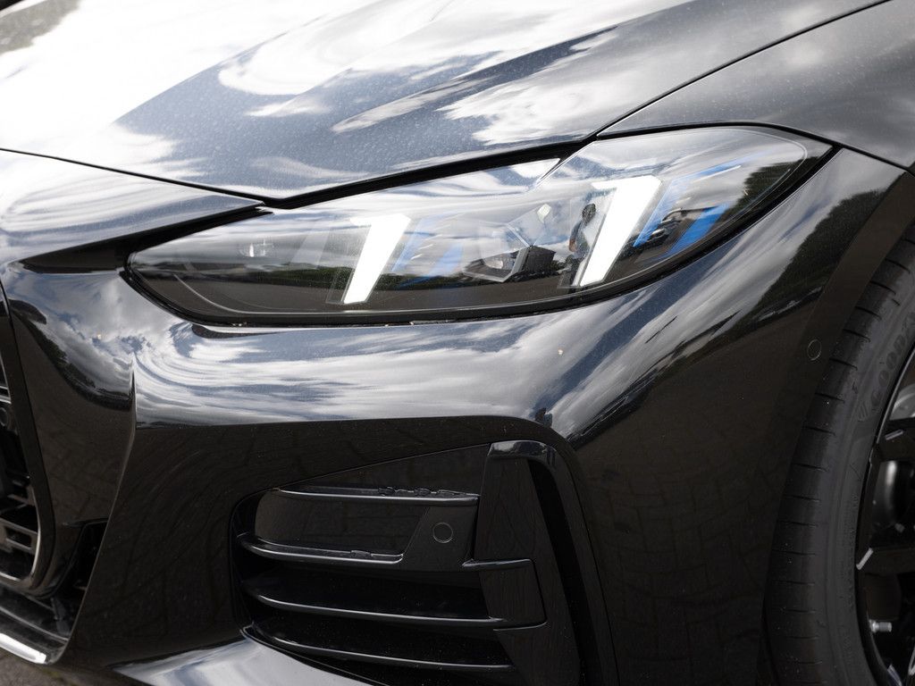 BMW M440 - Bild 35